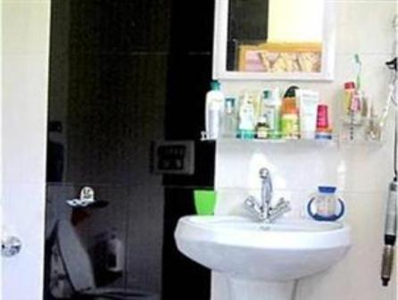 Asif Guest HouseSrīnagar 部屋 写真